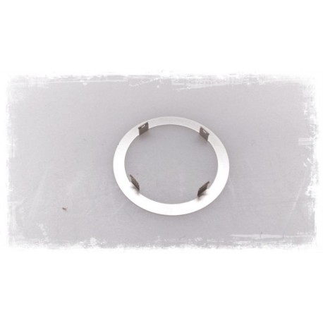 Rondelle de friction d`origine BMW (11417563246) pour 35i n54